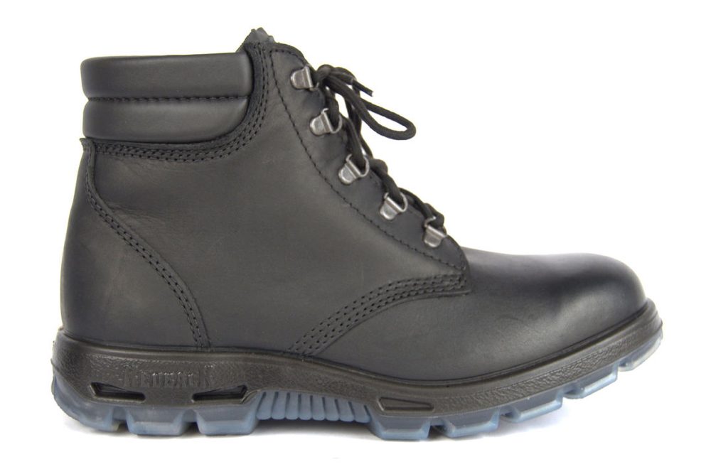 10 Best Work Boots for Auto Mechanics YourMechanic Advice